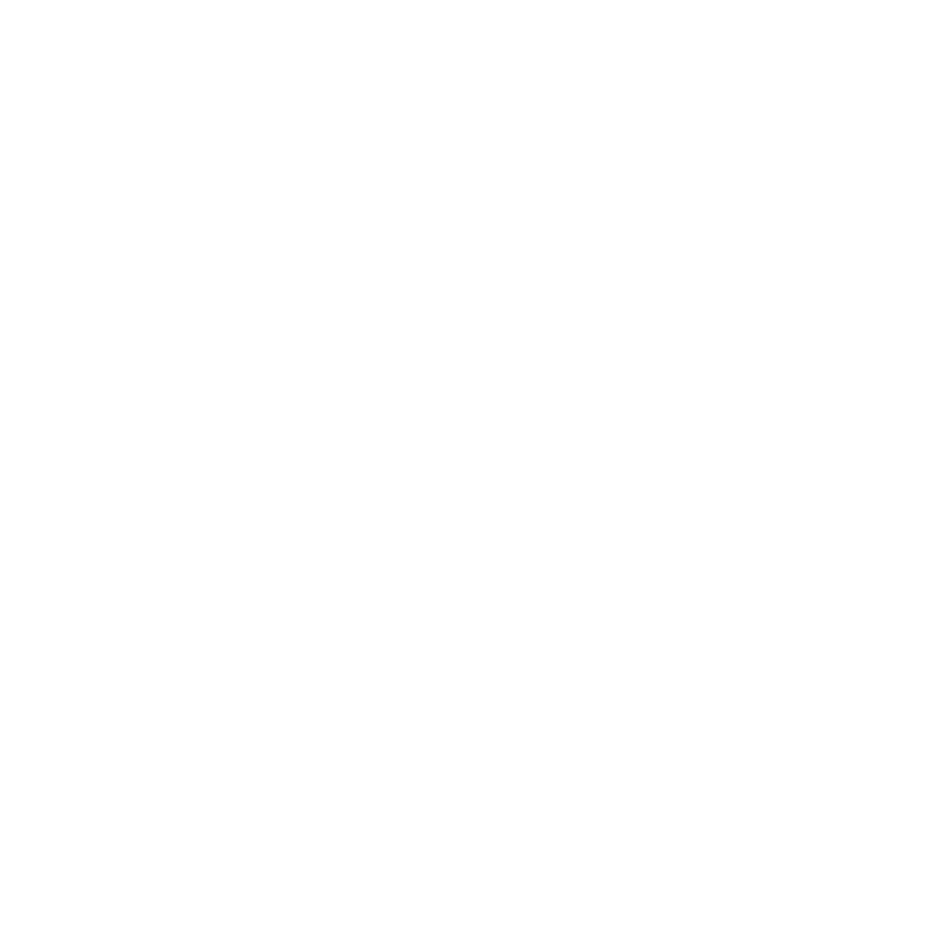 当霊園ボタン